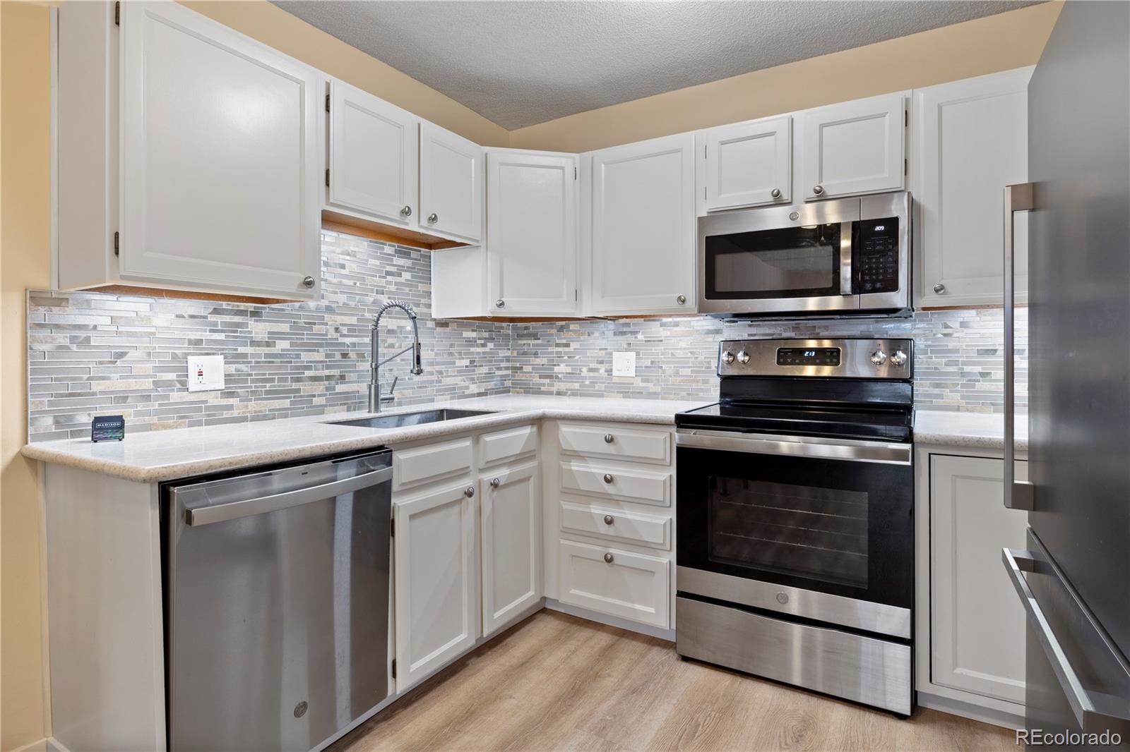 3022 S Wheeling Way Aurora CO 80014