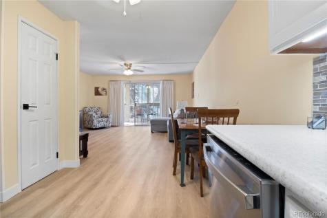 3022 S Wheeling Way Aurora CO 80014