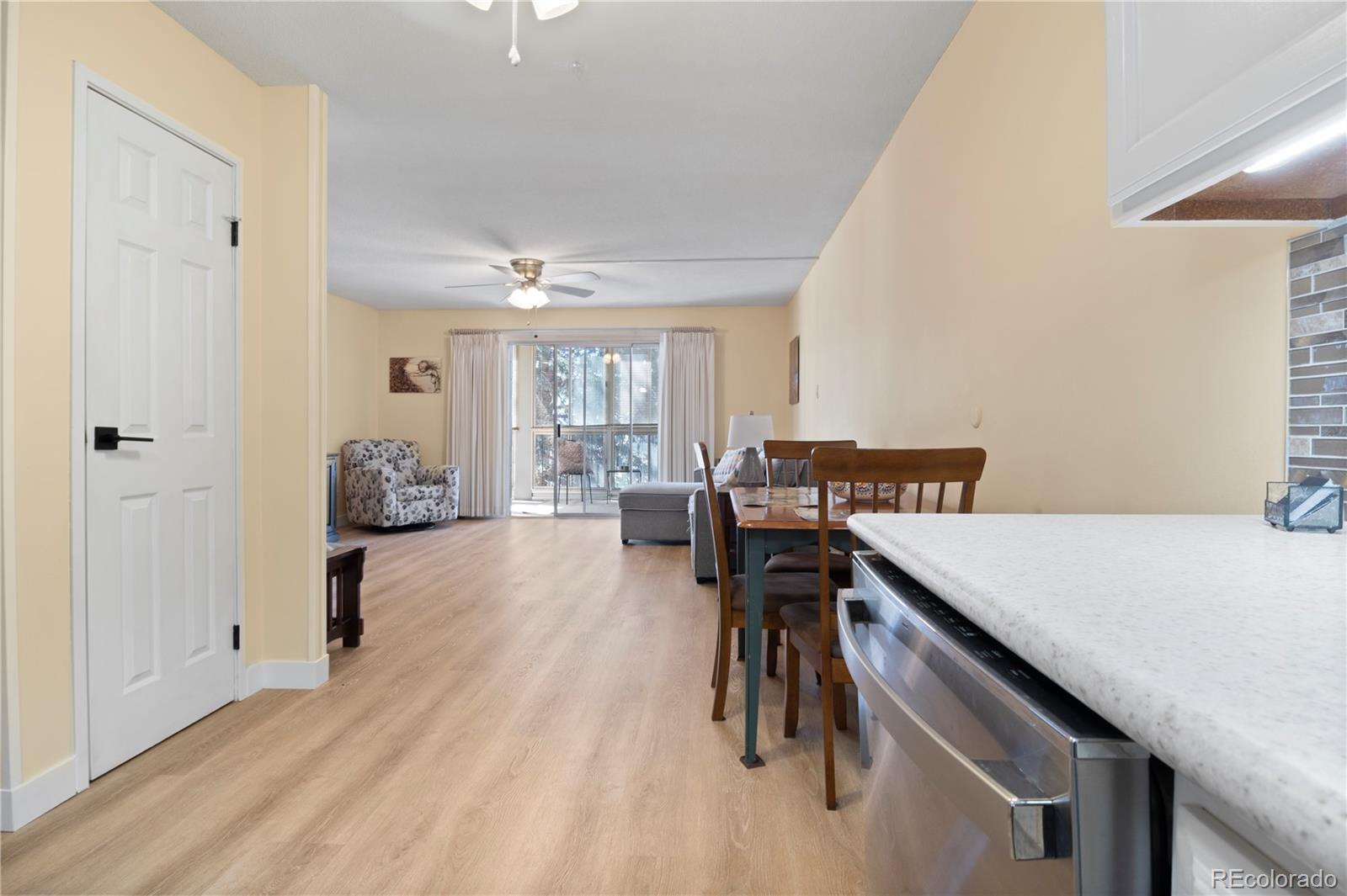 3022 S Wheeling Way Aurora CO 80014