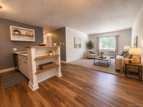 747 W 96th Avenue Thornton CO 80260