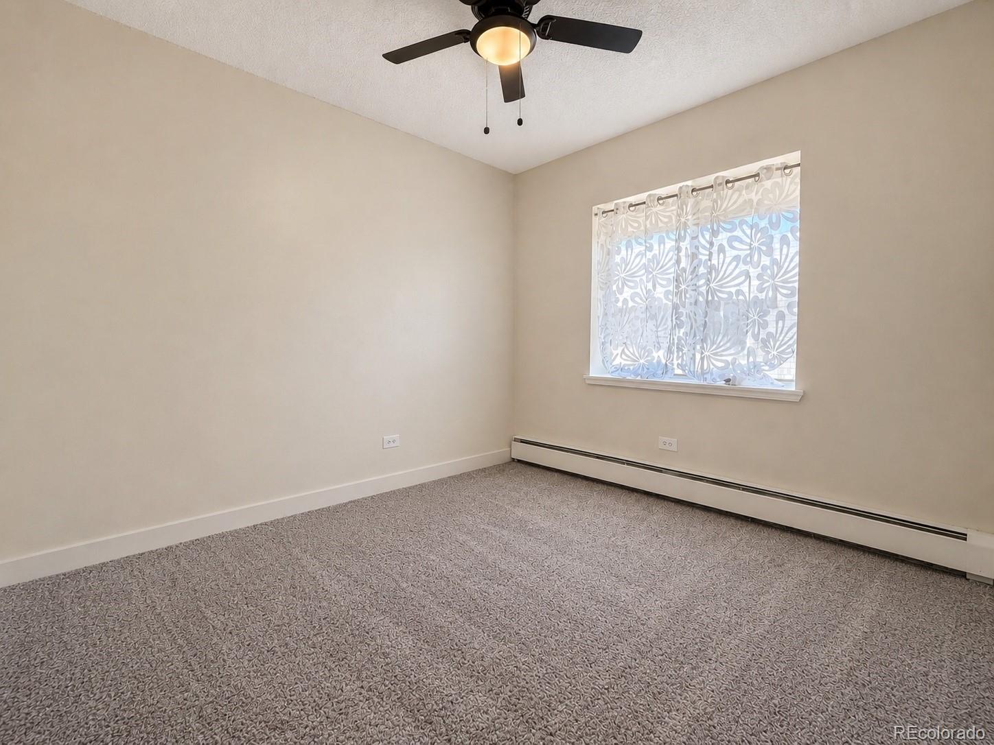 747 W 96th Avenue Thornton CO 80260