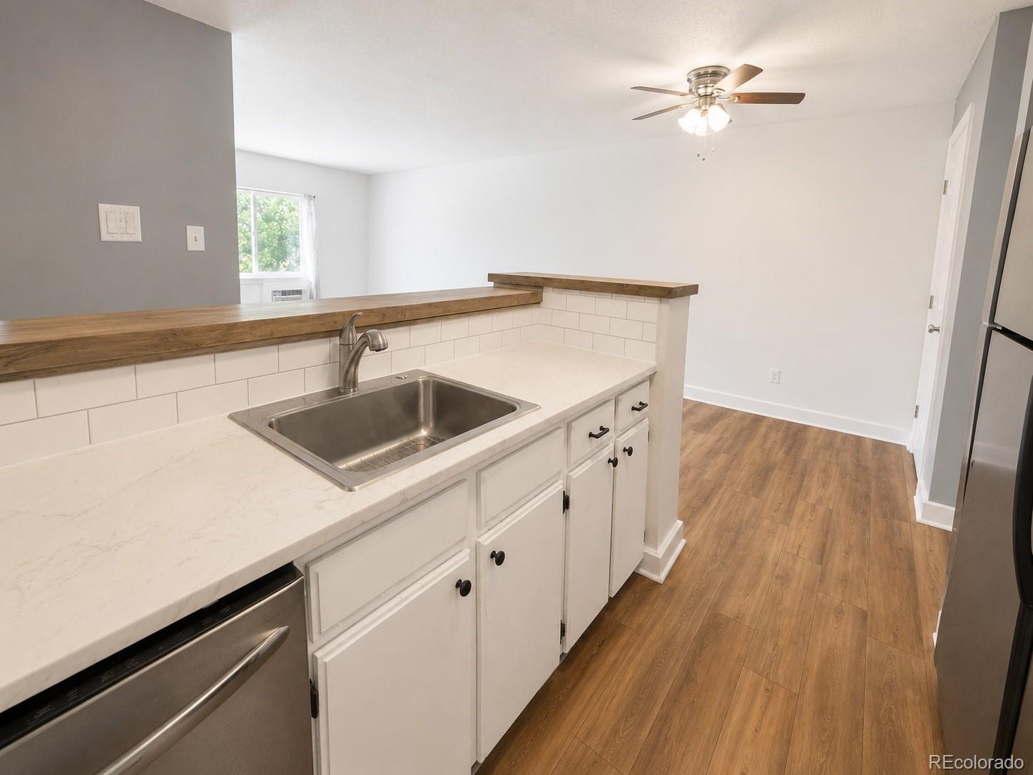 747 W 96th Avenue Thornton CO 80260