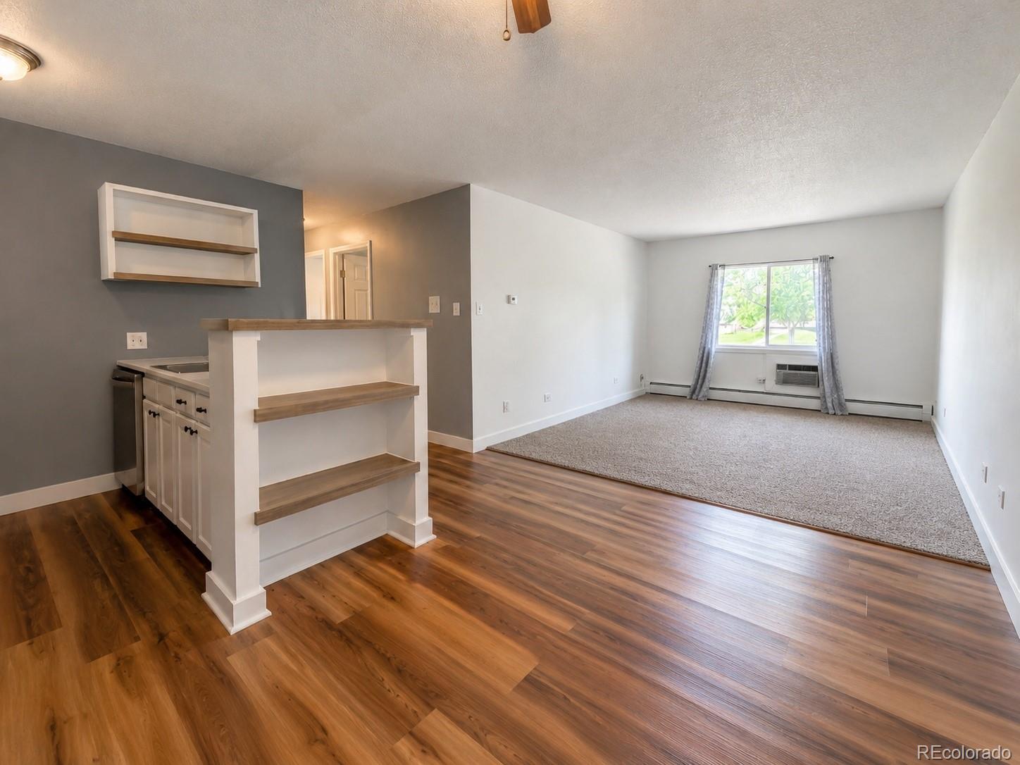 747 W 96th Avenue Thornton CO 80260