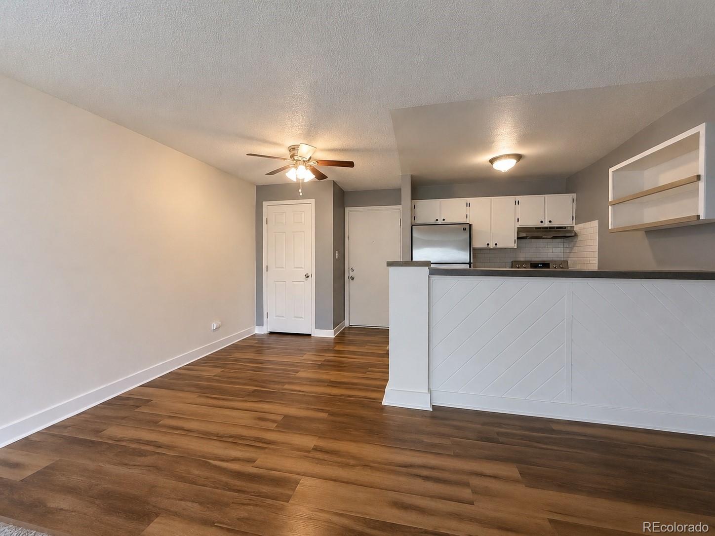 747 W 96th Avenue Thornton CO 80260
