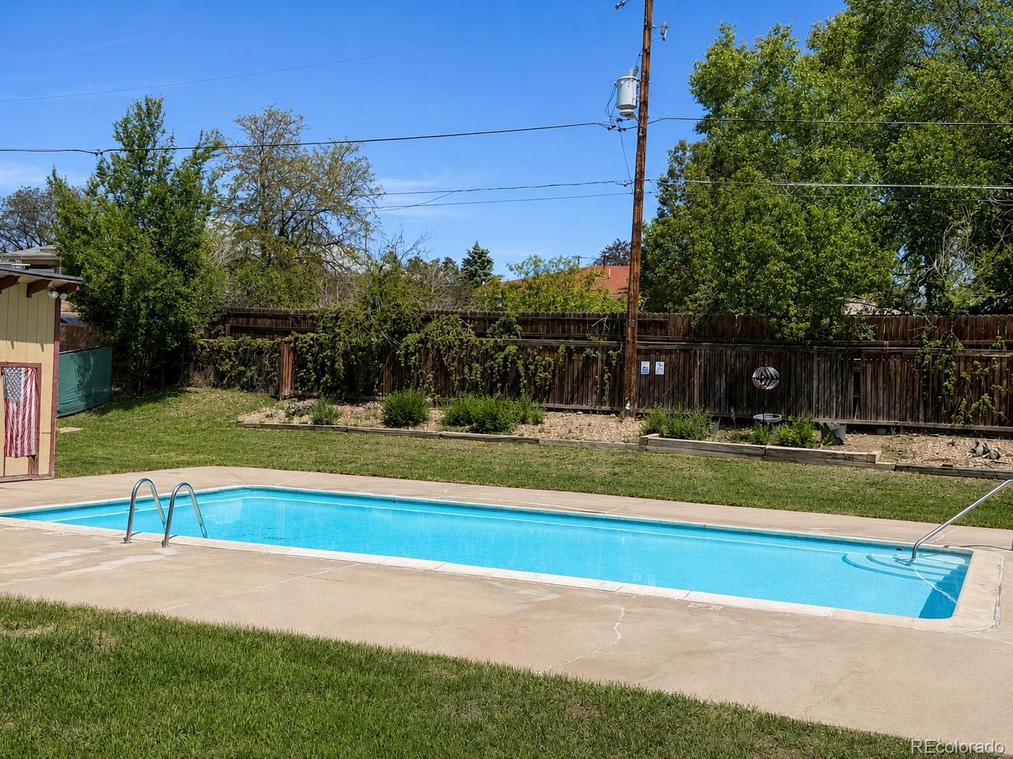 747 W 96th Avenue Thornton CO 80260