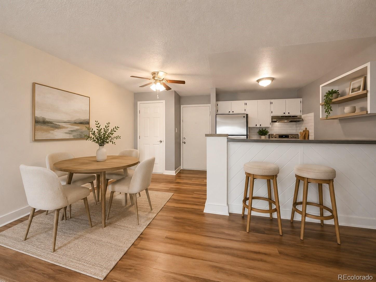 747 W 96th Avenue Thornton CO 80260
