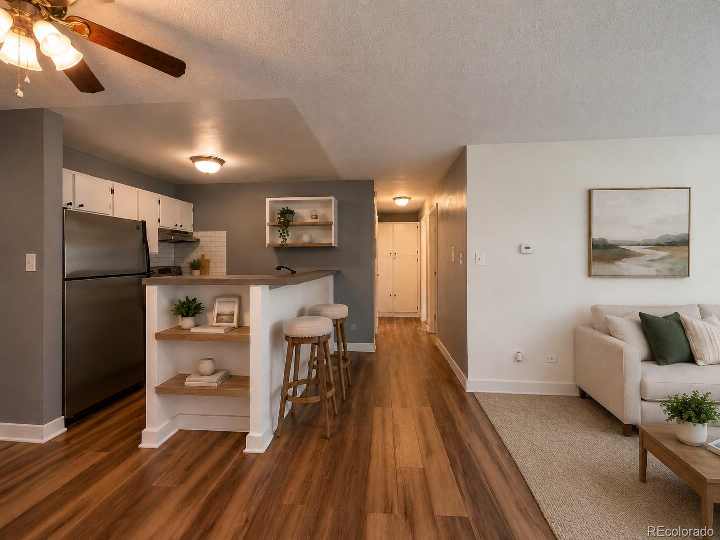 747 W 96th Avenue Thornton CO 80260