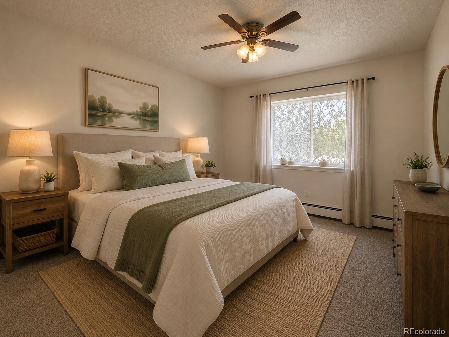 747 W 96th Avenue Thornton CO 80260
