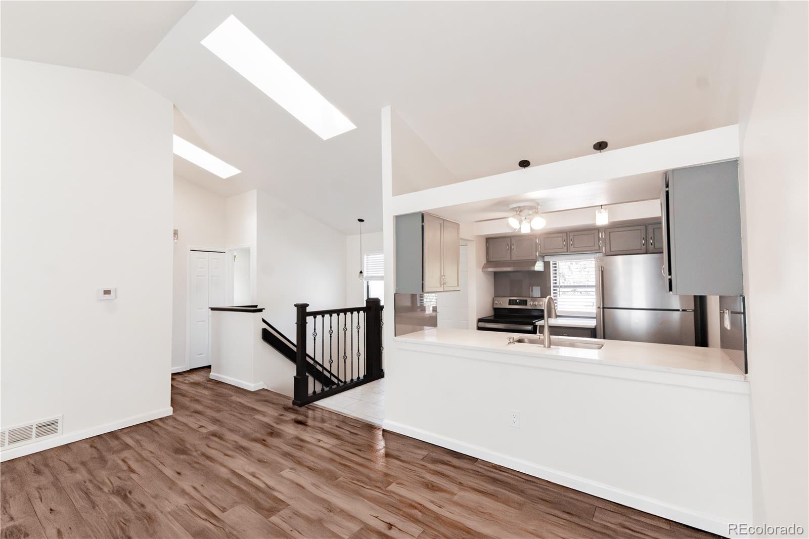 4223 S Richfield Way Aurora CO 80013