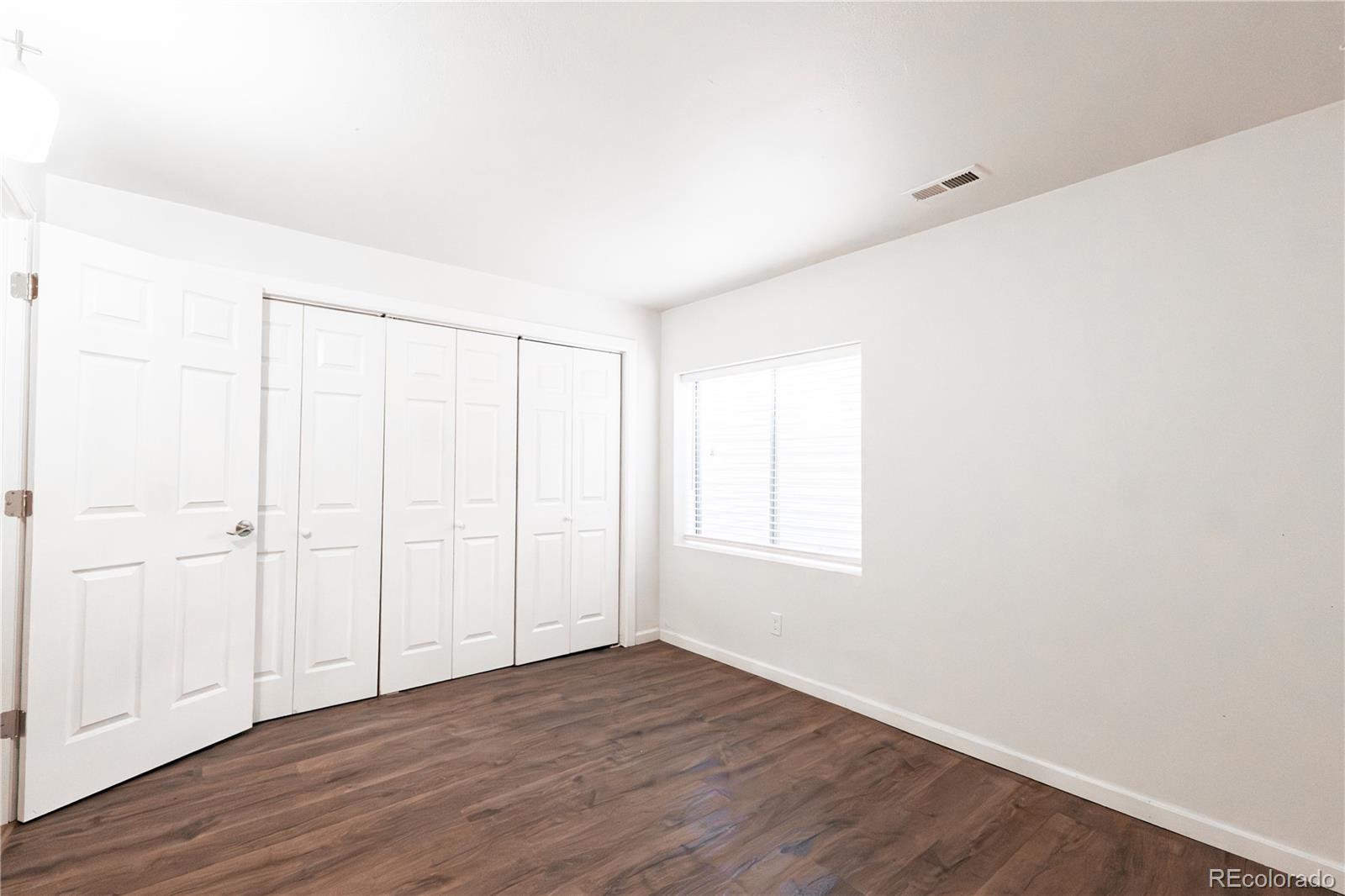 4223 S Richfield Way Aurora CO 80013