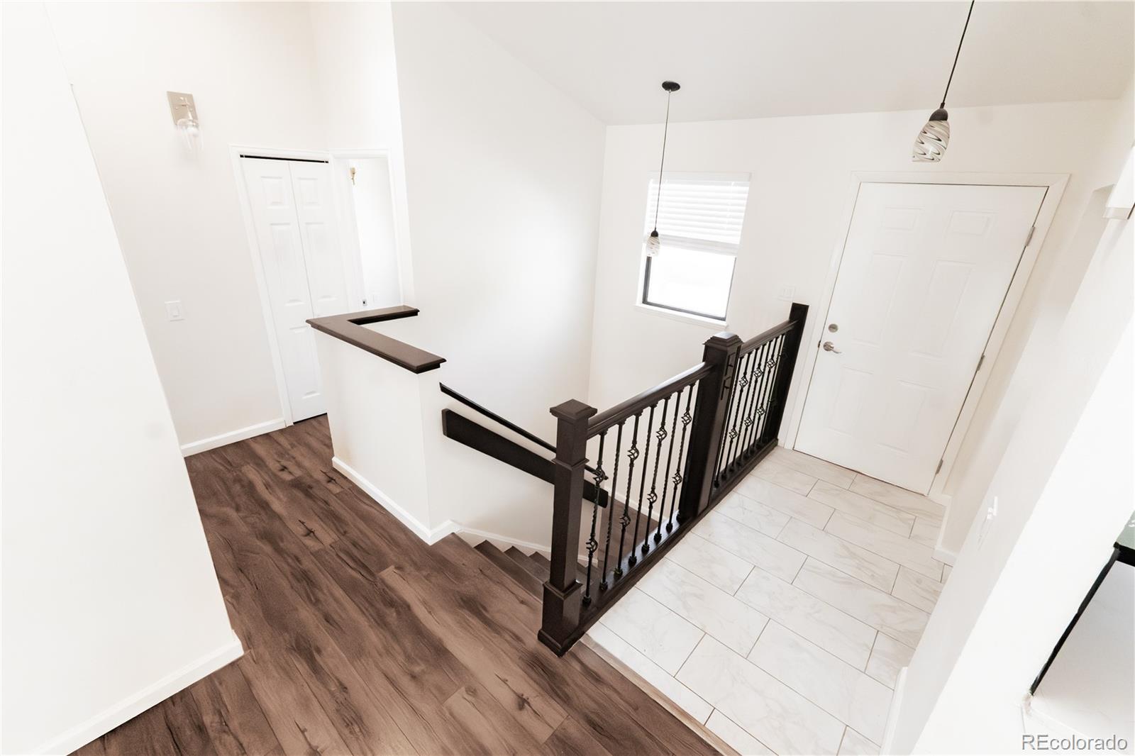 4223 S Richfield Way Aurora CO 80013