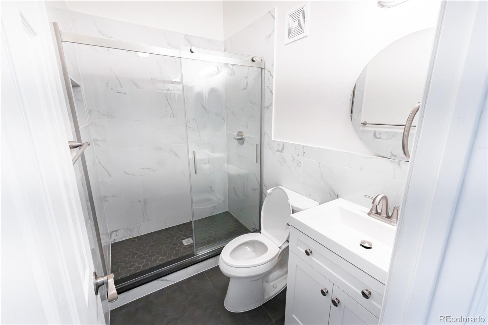 4223 S Richfield Way Aurora CO 80013