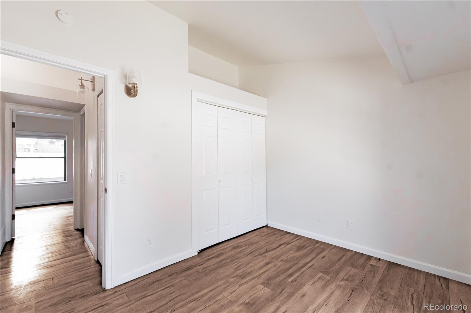 4223 S Richfield Way Aurora CO 80013