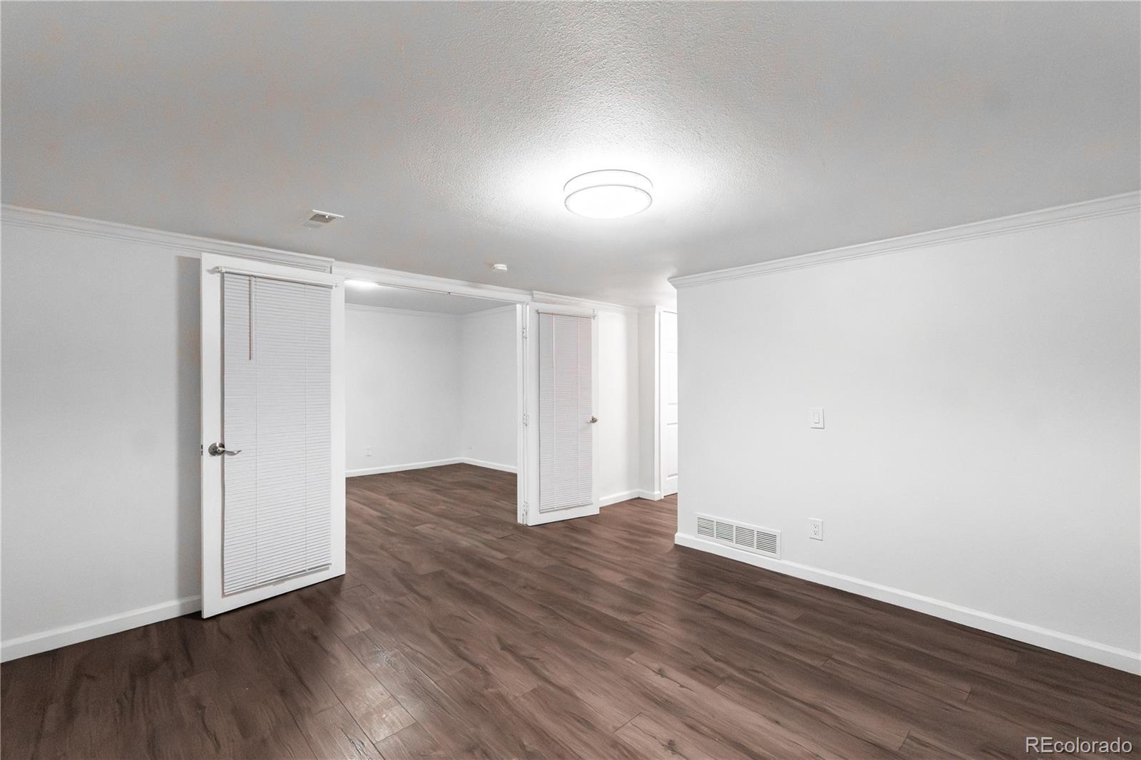 4223 S Richfield Way Aurora CO 80013