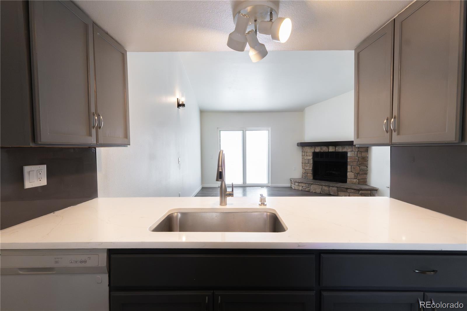 4223 S Richfield Way Aurora CO 80013