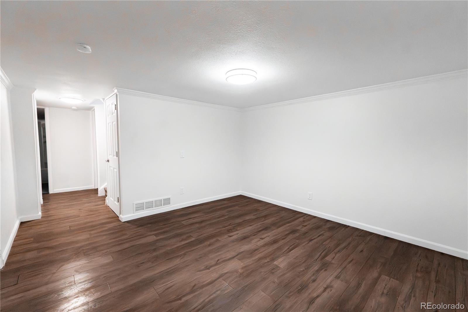 4223 S Richfield Way Aurora CO 80013