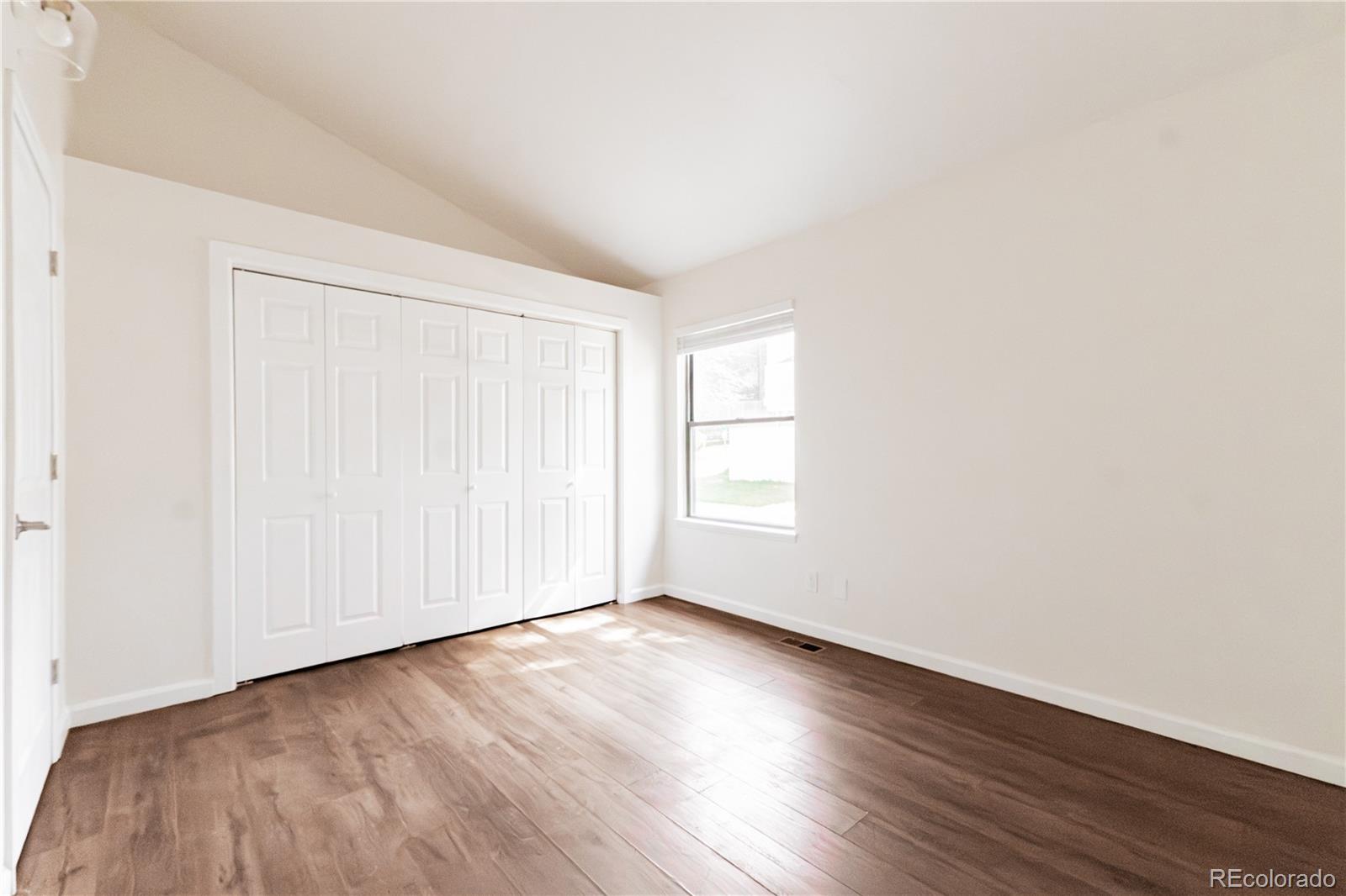 4223 S Richfield Way Aurora CO 80013