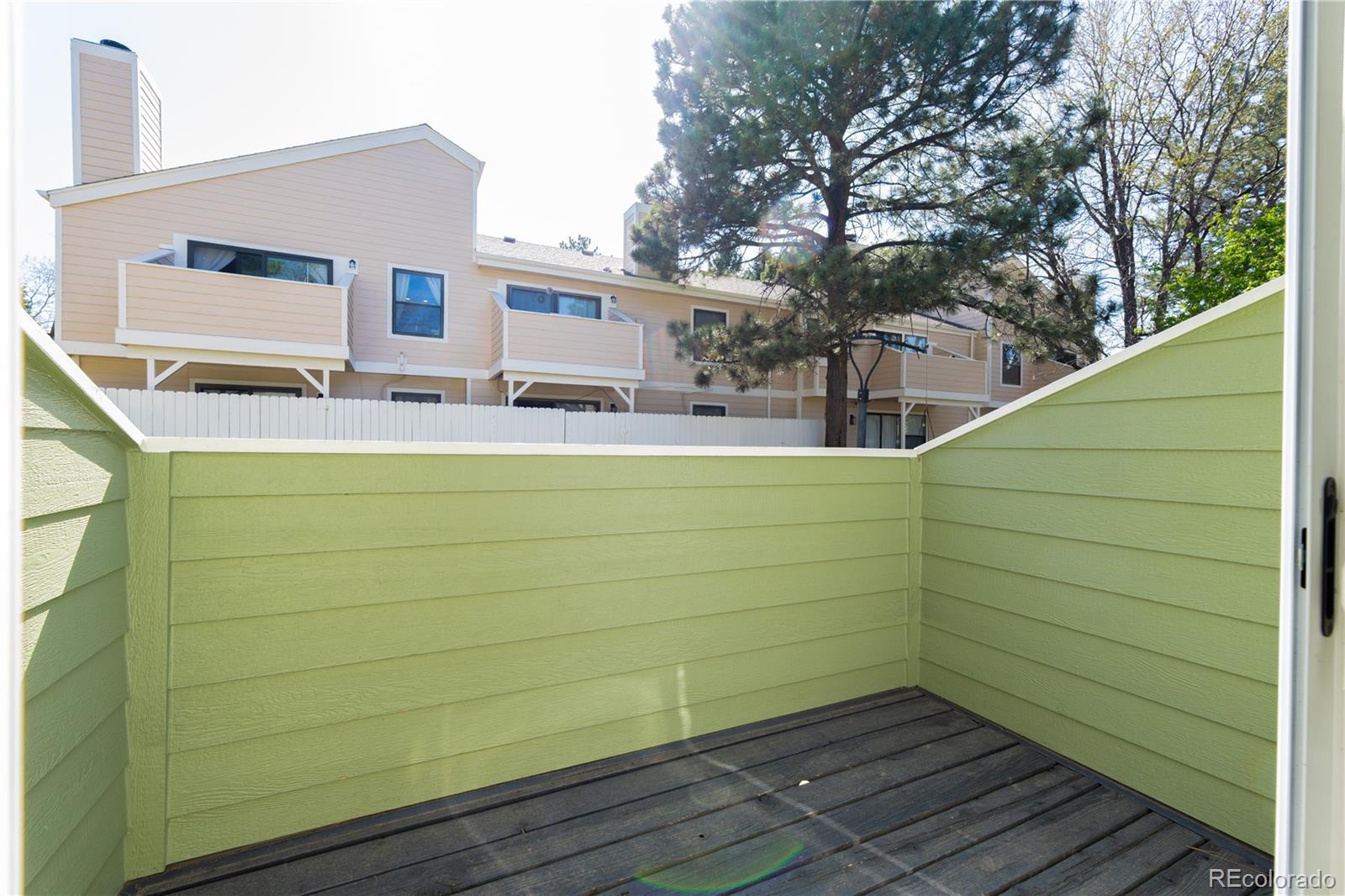 4223 S Richfield Way Aurora CO 80013
