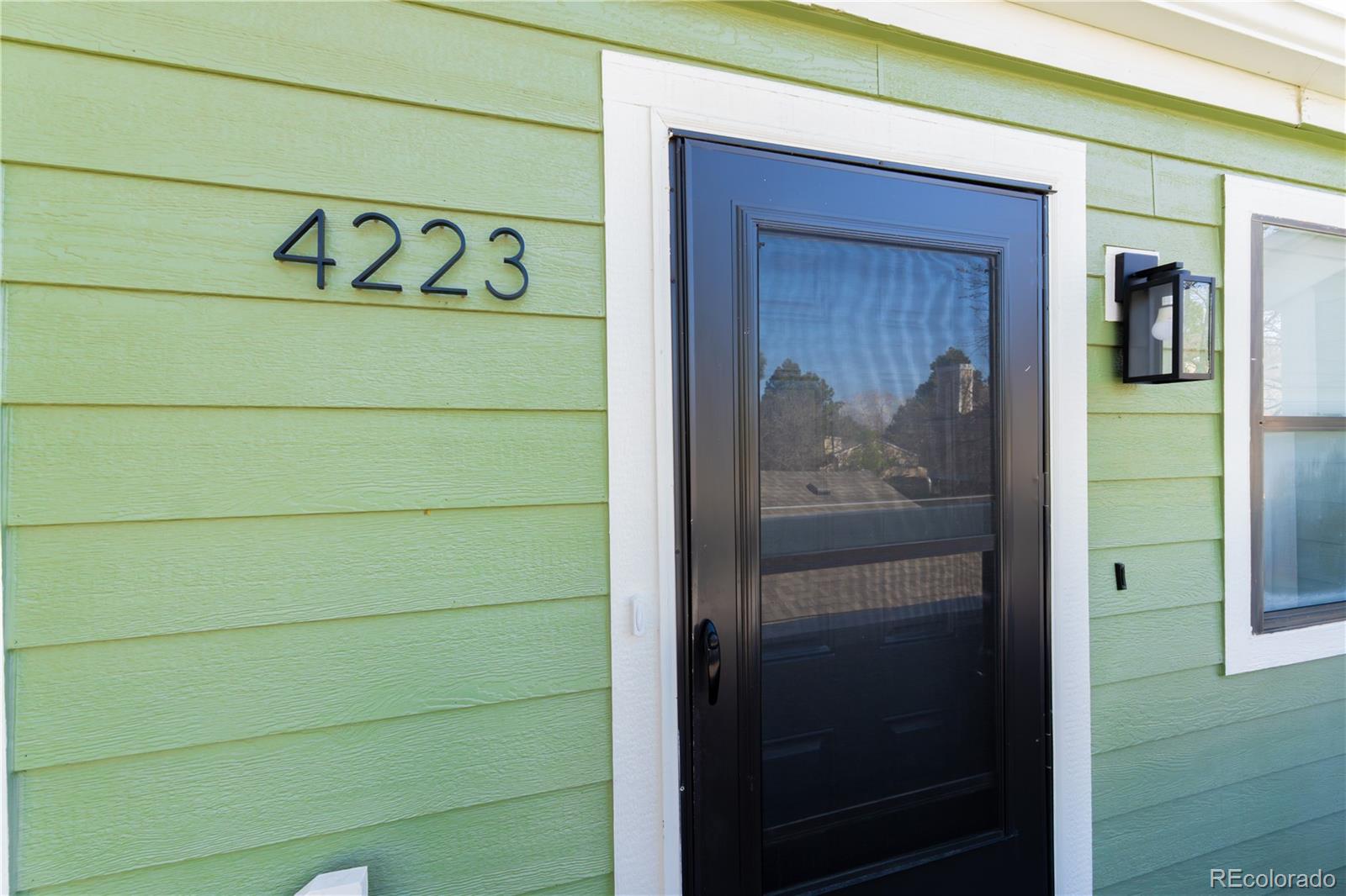 4223 S Richfield Way Aurora CO 80013