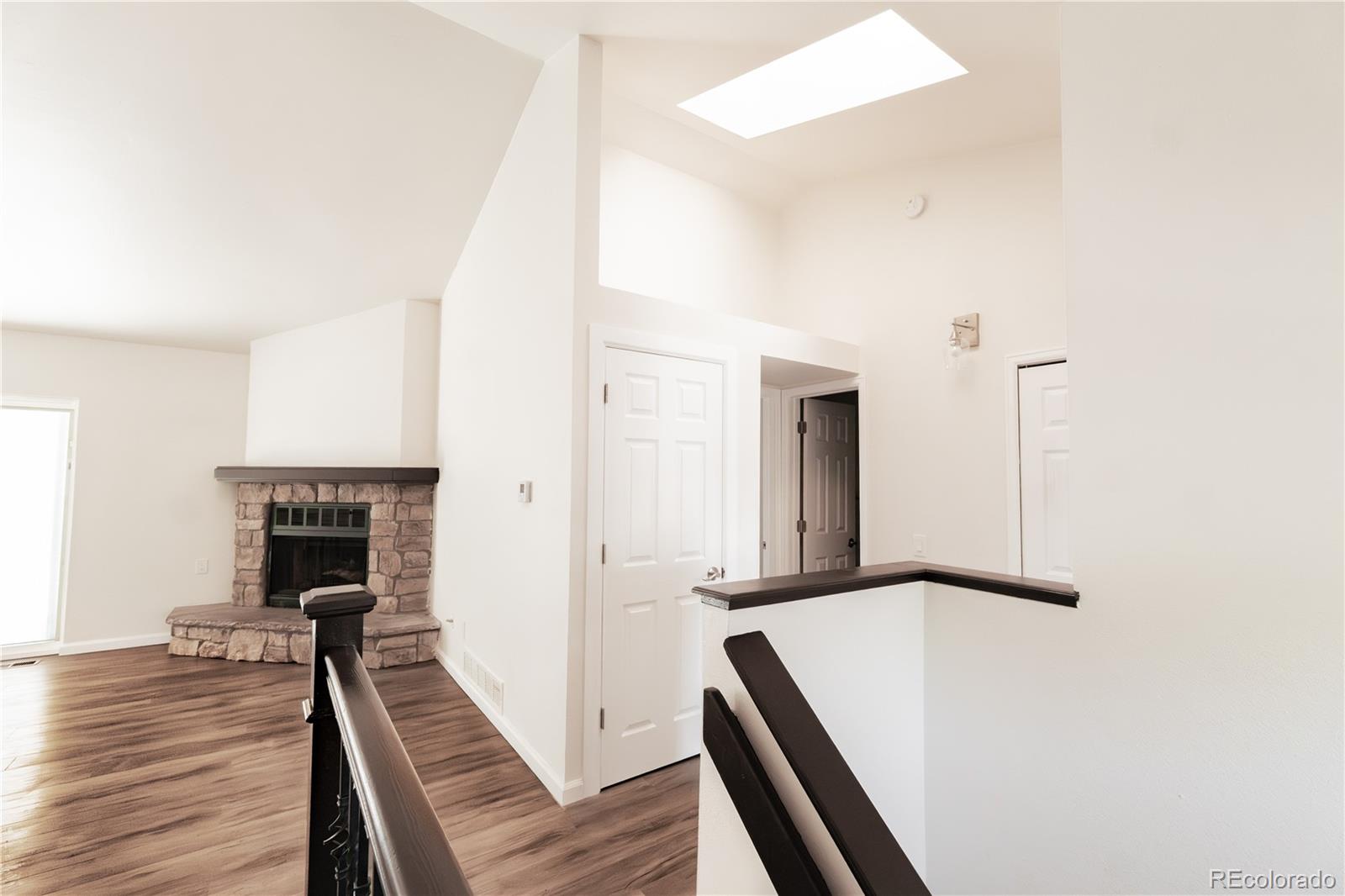 4223 S Richfield Way Aurora CO 80013