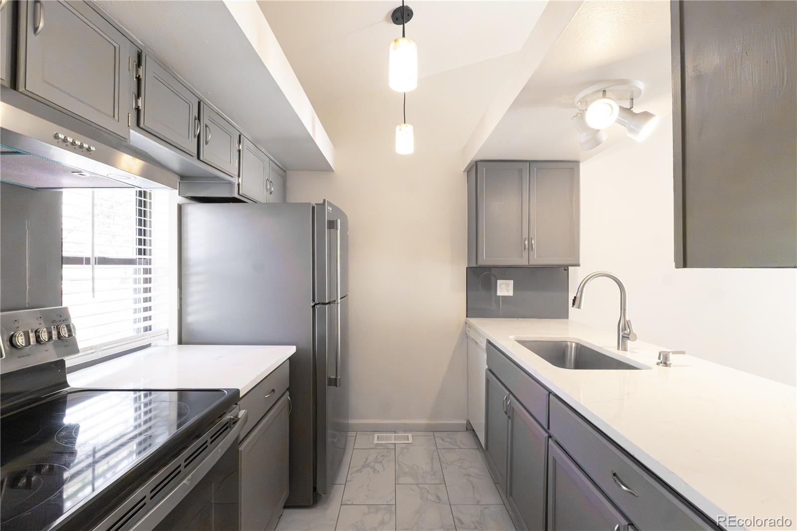 4223 S Richfield Way Aurora CO 80013