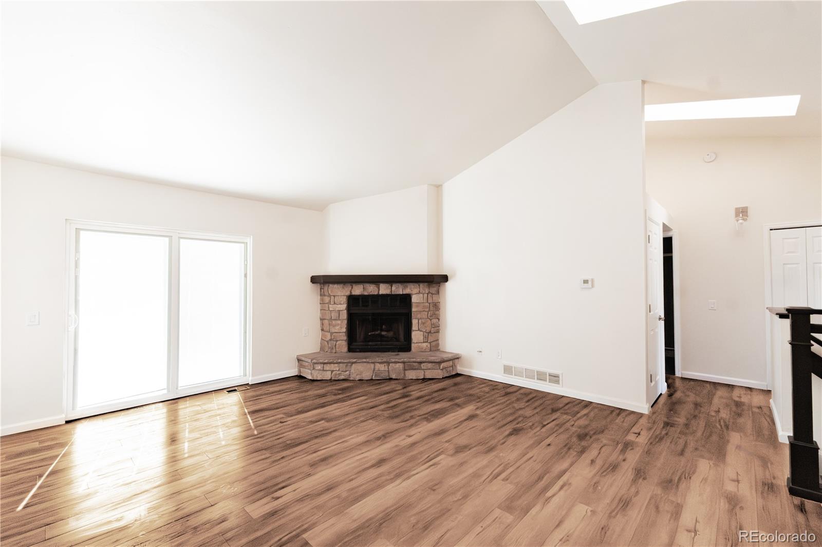 4223 S Richfield Way Aurora CO 80013