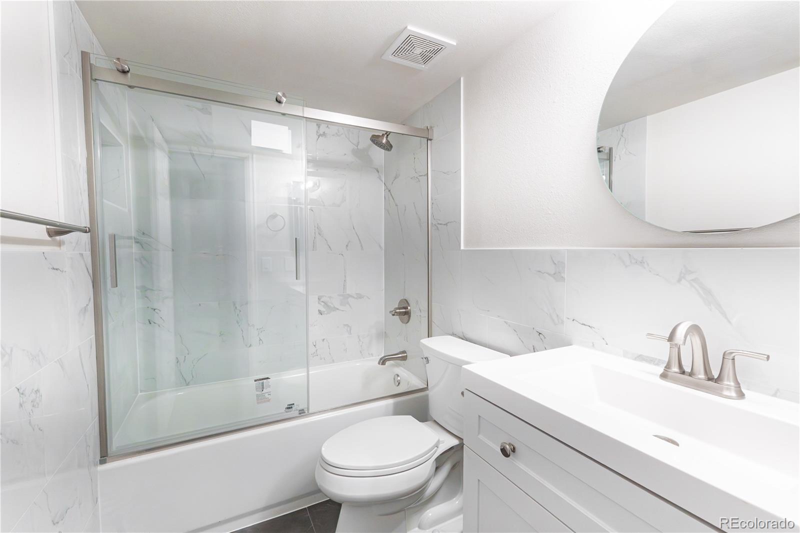 4223 S Richfield Way Aurora CO 80013