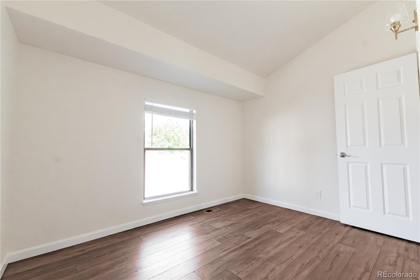 4223 S Richfield Way Aurora CO 80013