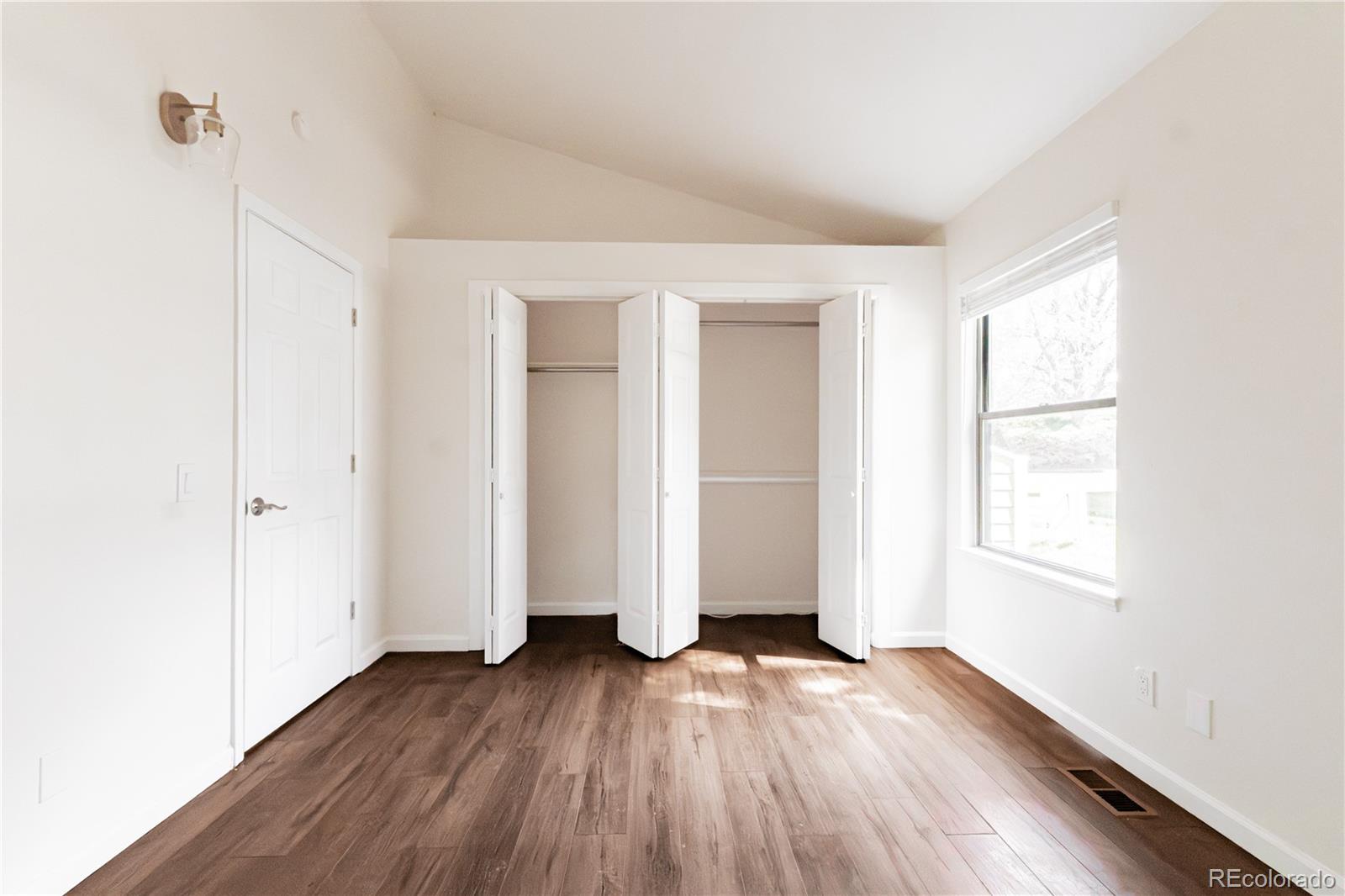 4223 S Richfield Way Aurora CO 80013