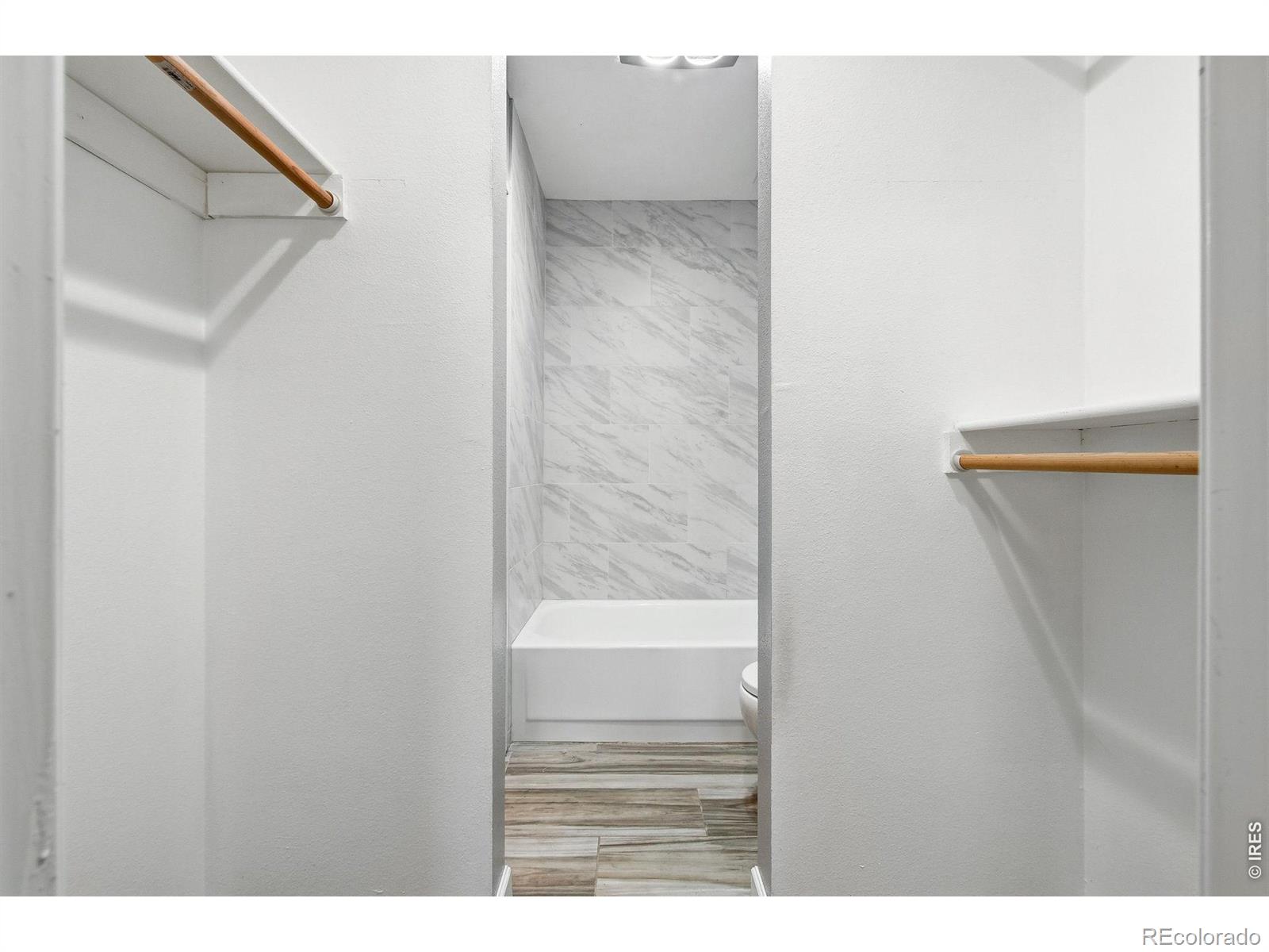 3240 Iris Avenue Boulder CO 80301
