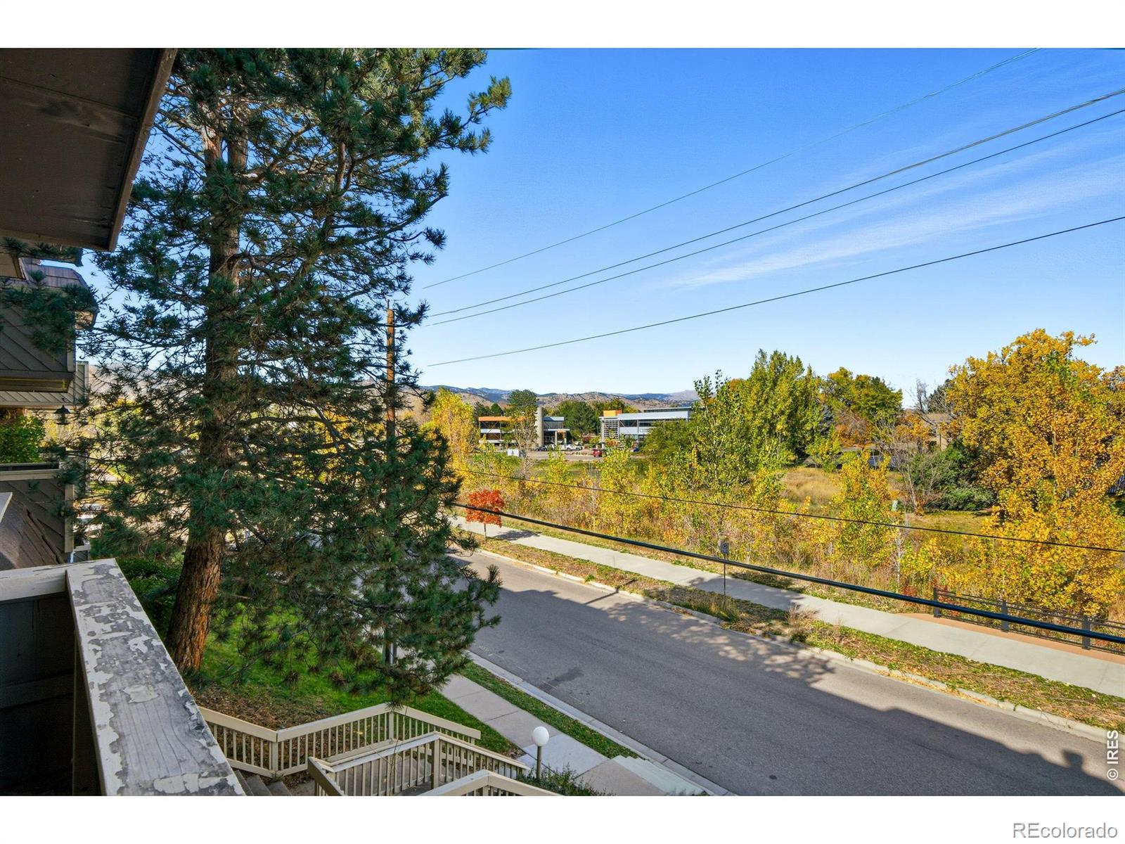 3240 Iris Avenue Boulder CO 80301