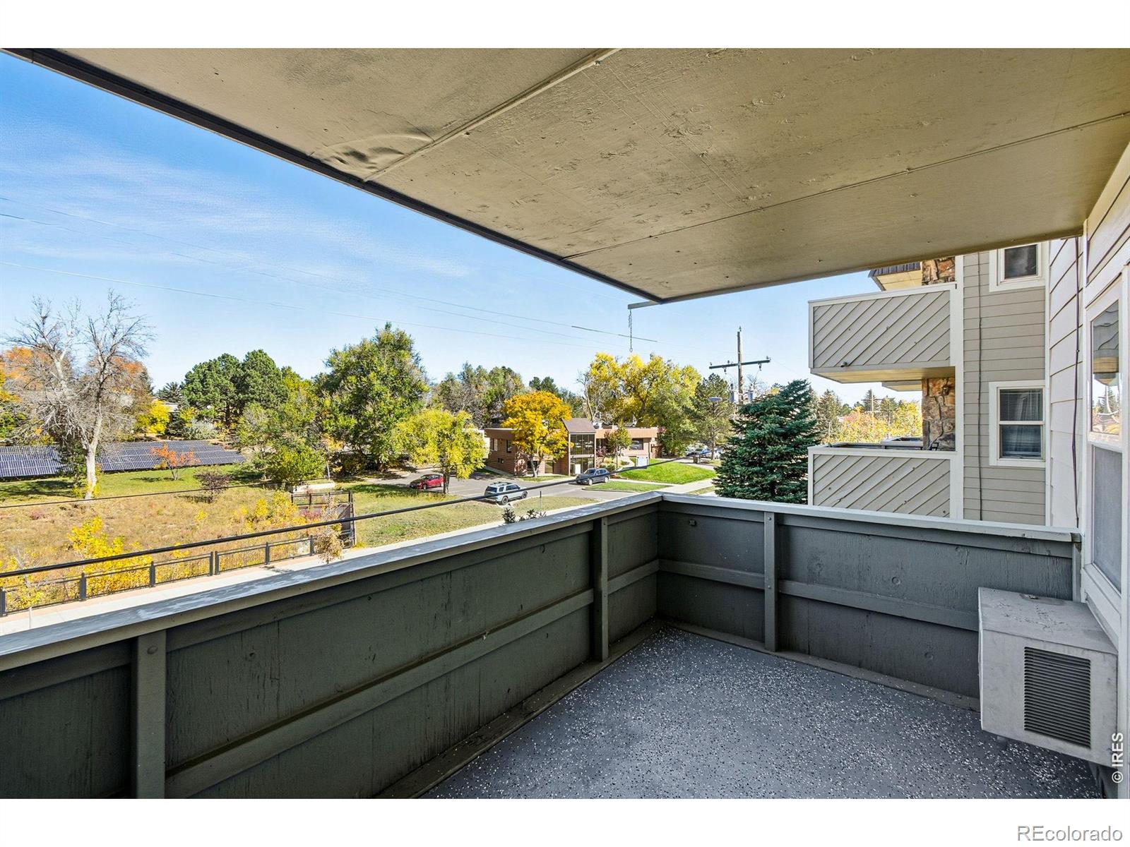 3240 Iris Avenue Boulder CO 80301