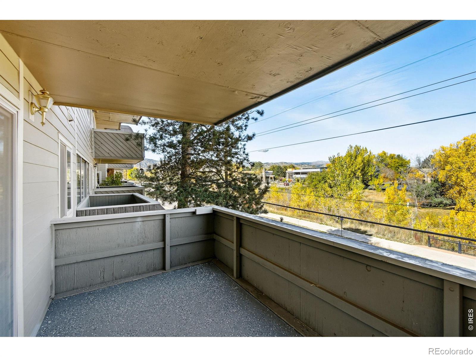 3240 Iris Avenue Boulder CO 80301