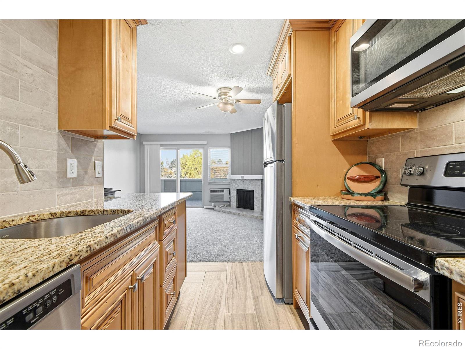 3240 Iris Avenue Boulder CO 80301