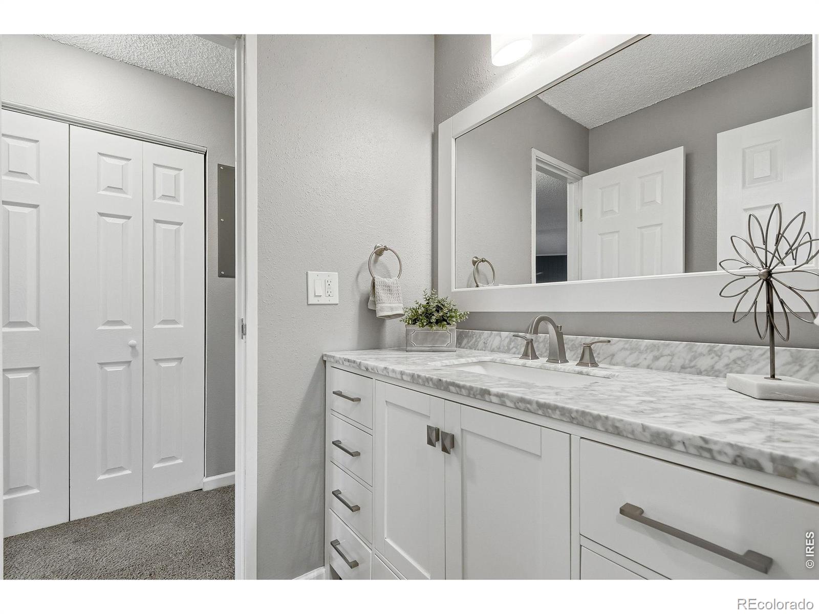 3240 Iris Avenue Boulder CO 80301