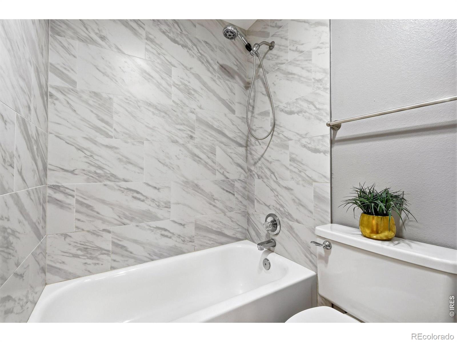 3240 Iris Avenue Boulder CO 80301