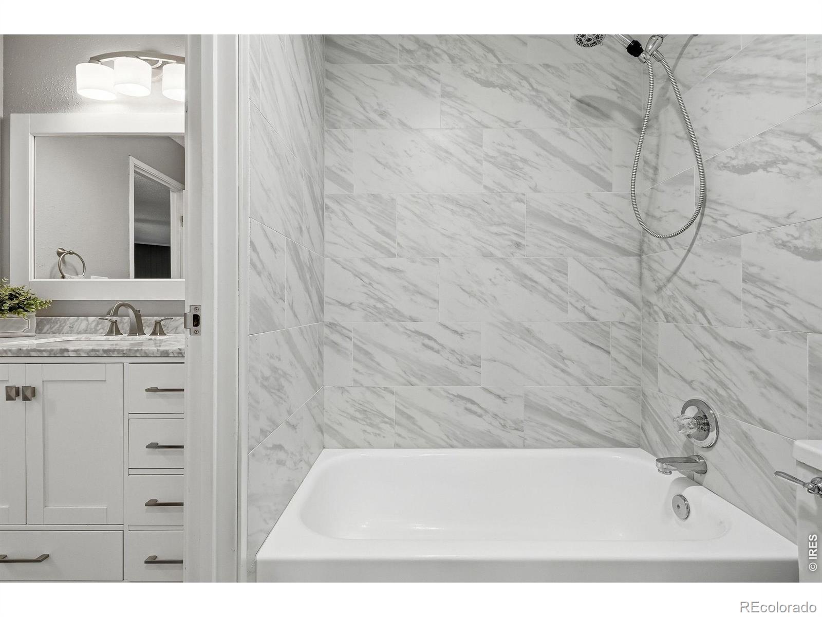 3240 Iris Avenue Boulder CO 80301