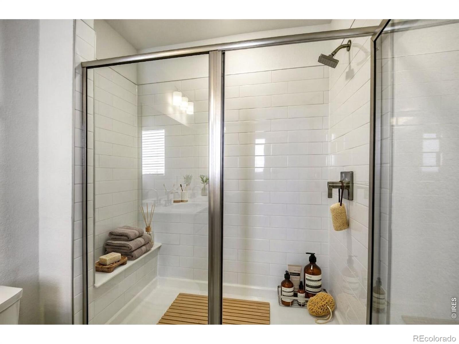 2373 E Suniga Road Fort Collins CO 80524