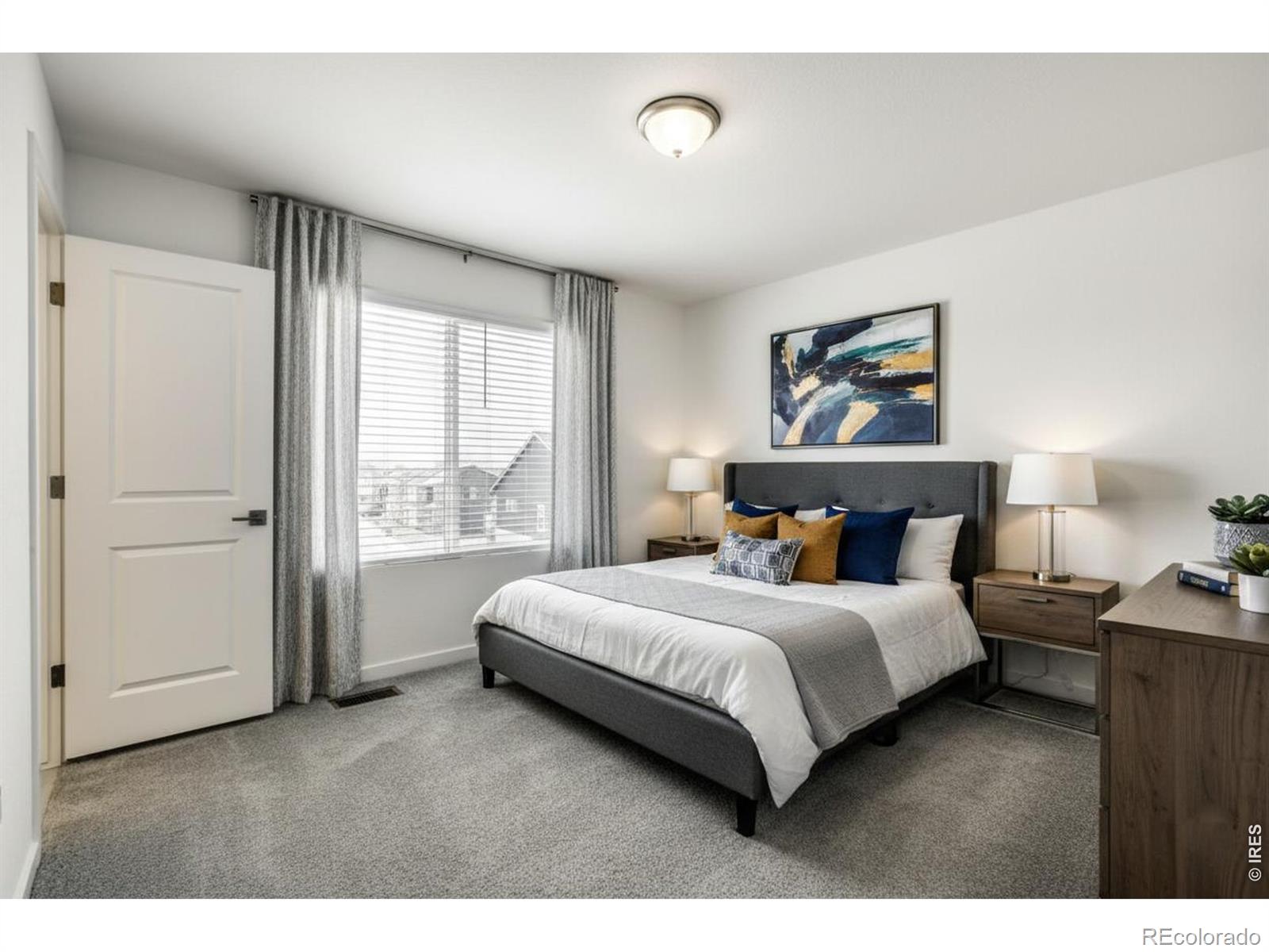 2373 E Suniga Road Fort Collins CO 80524