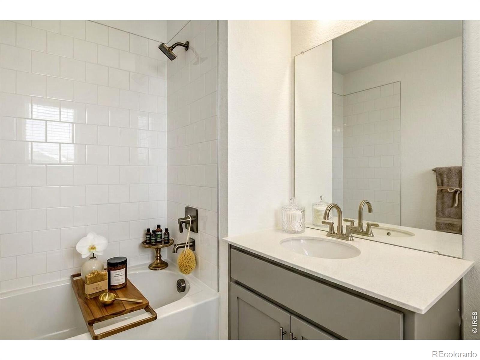2373 E Suniga Road Fort Collins CO 80524