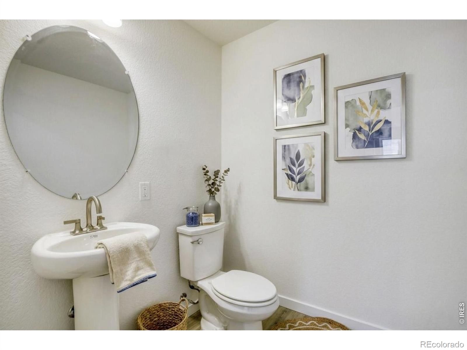 2373 E Suniga Road Fort Collins CO 80524