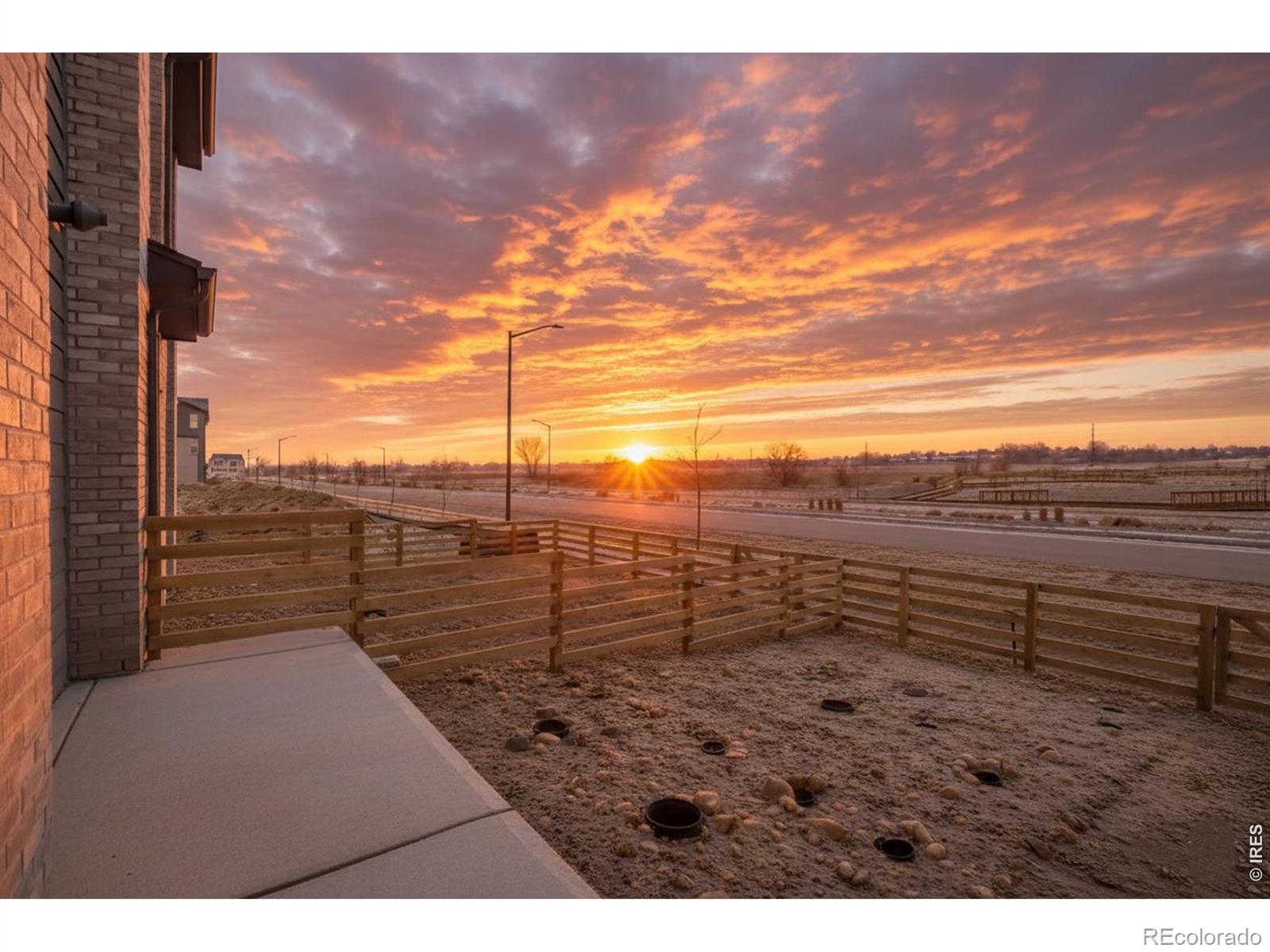 2373 E Suniga Road Fort Collins CO 80524