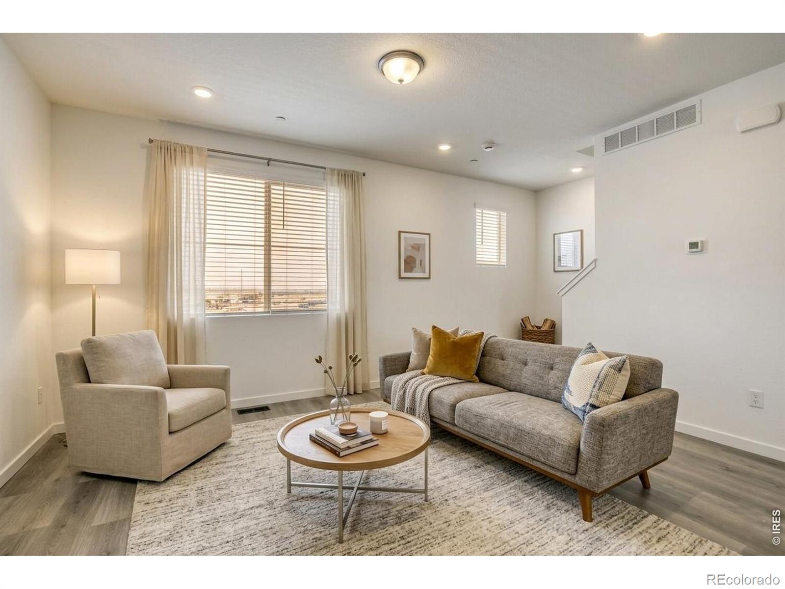2373 E Suniga Road Fort Collins CO 80524