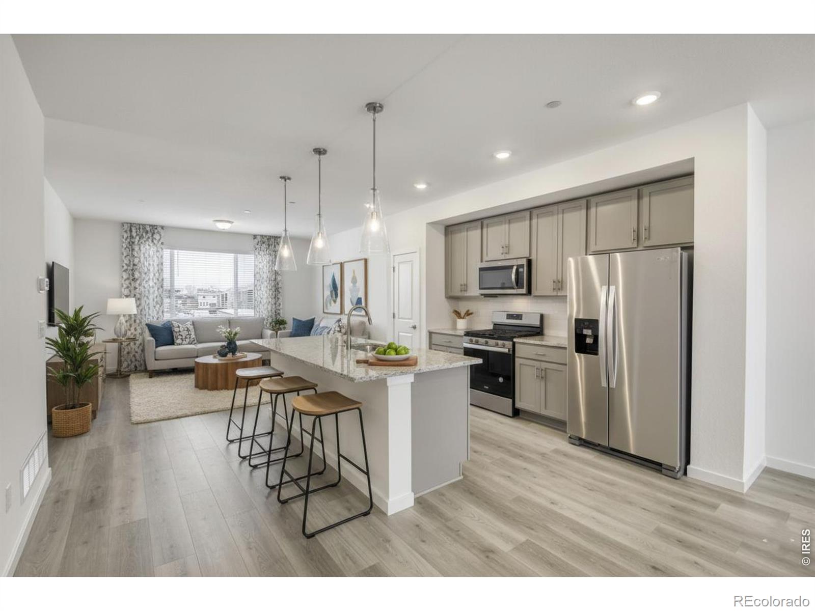 2373 E Suniga Road Fort Collins CO 80524