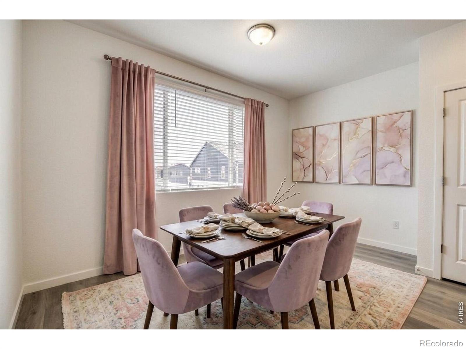 2373 E Suniga Road Fort Collins CO 80524