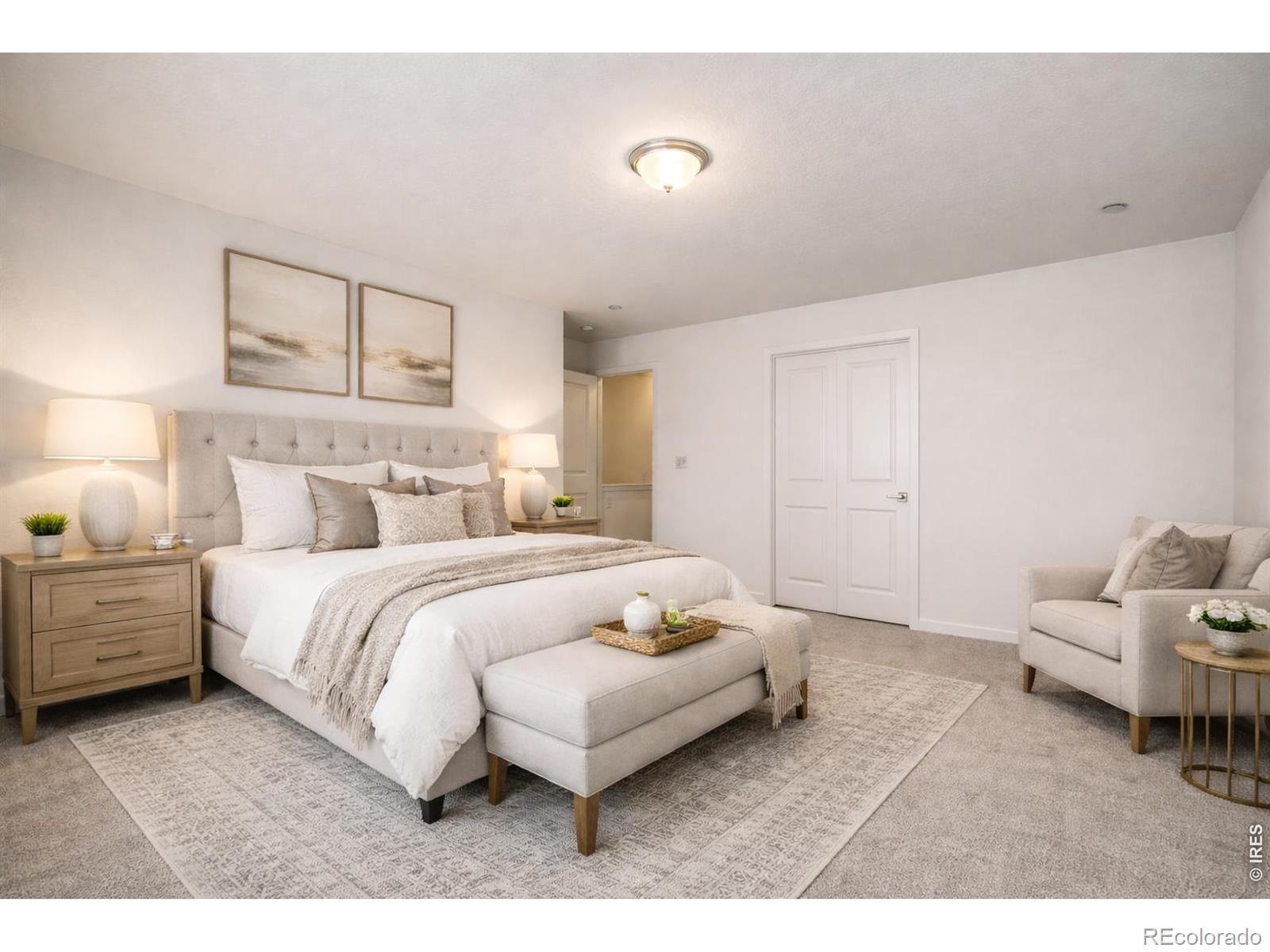 2373 E Suniga Road Fort Collins CO 80524