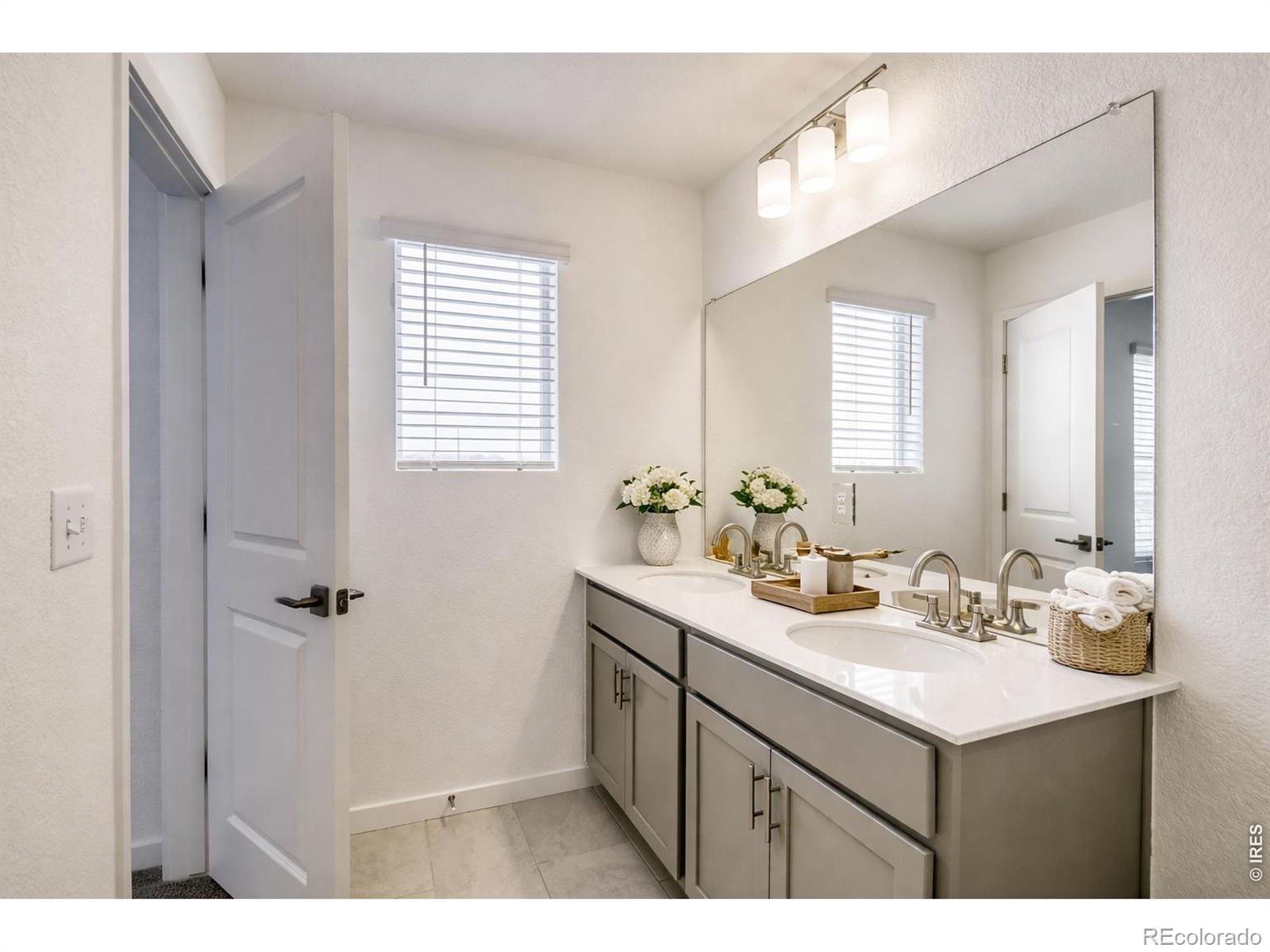 2373 E Suniga Road Fort Collins CO 80524