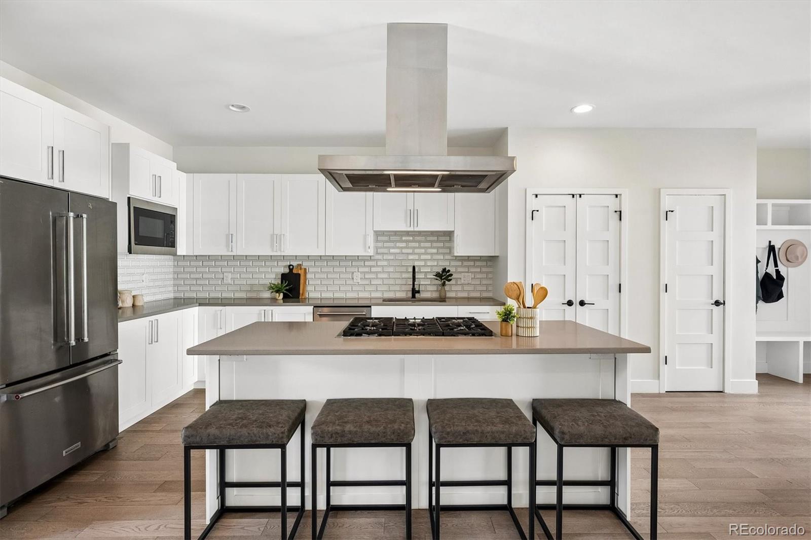 4018 Zuni Street Denver CO 80211