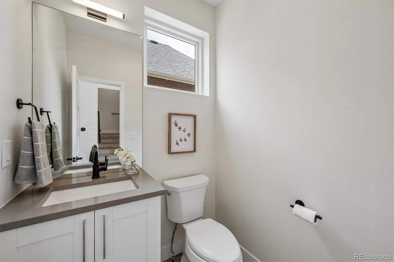 4018 Zuni Street Denver CO 80211
