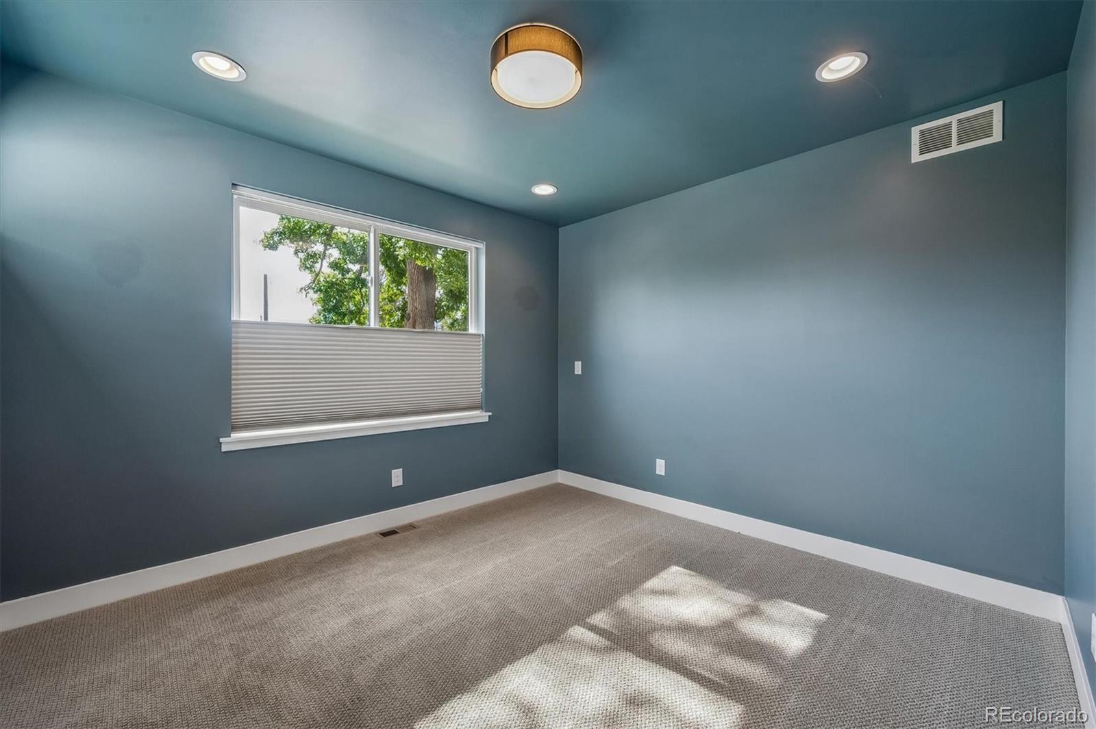 4018 Zuni Street Denver CO 80211